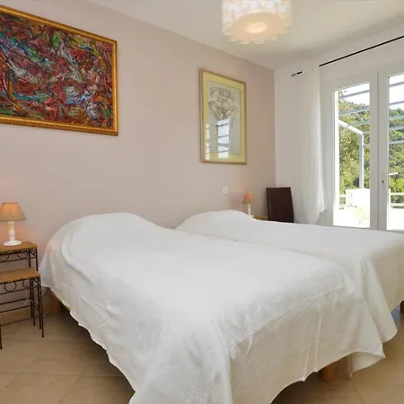 Maison De Standing Baie De