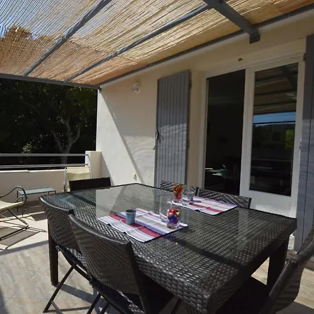 Maison De Standing Baie De Villa